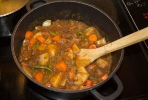 Carne de panela receita caseira